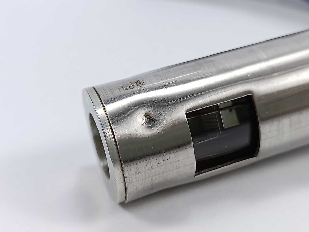 Honeywell C7044A1006 U.V. SENSOR SIDE AND END VIEWING