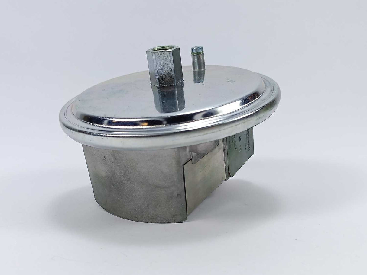 Honeywell C6045D1019 CE-0063AR3085/2 PRESSURE SWITCH