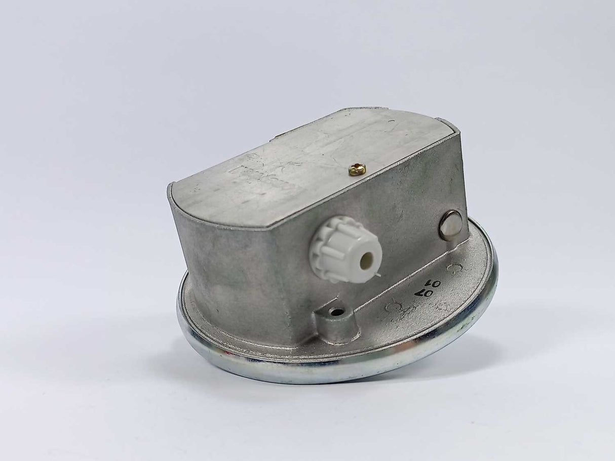 Honeywell C6045D1019 CE-0063AR3085/2 PRESSURE SWITCH