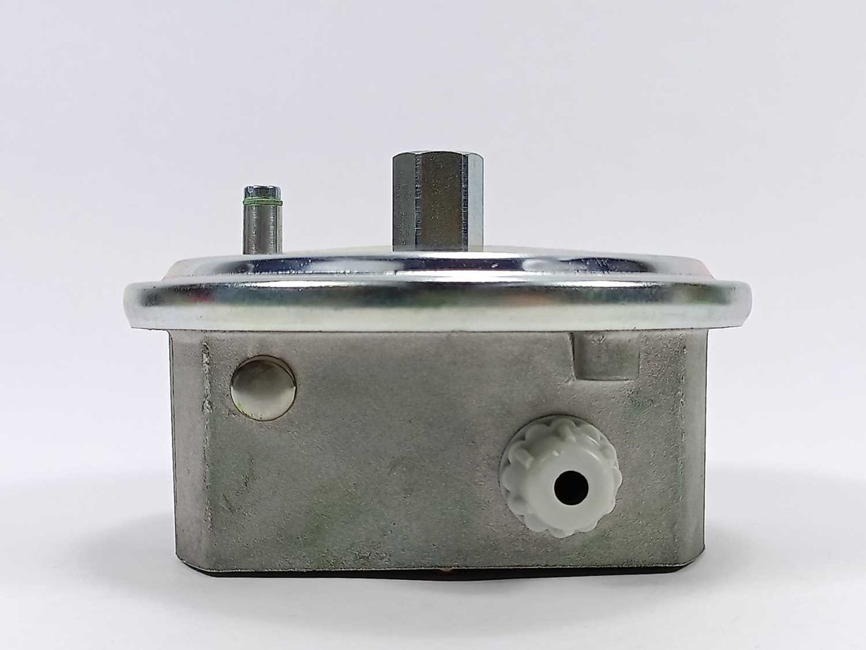 Honeywell C6045D1019 CE-0063AR3085/2 PRESSURE SWITCH