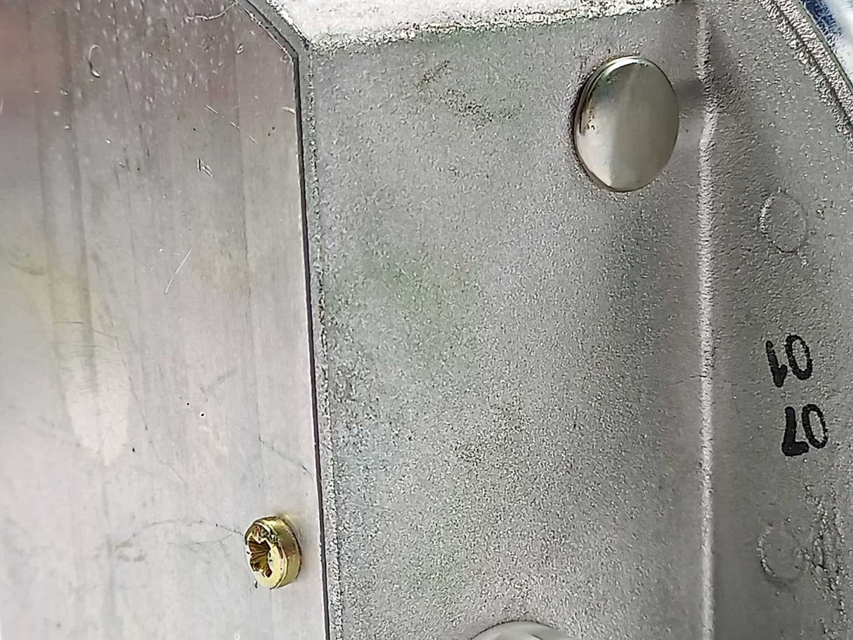 Honeywell C6045D1019 CE-0063AR3085/2 PRESSURE SWITCH