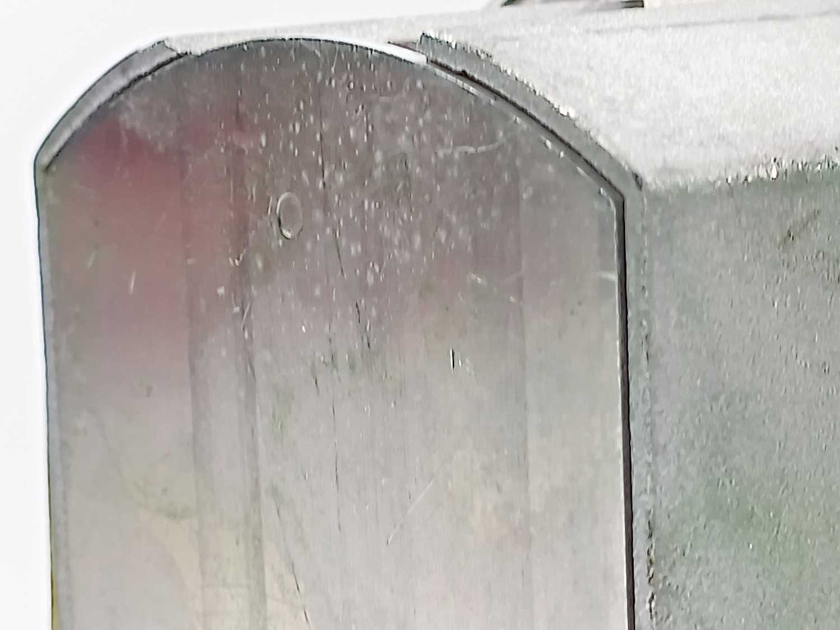 Honeywell C6045D1019 CE-0063AR3085/2 PRESSURE SWITCH