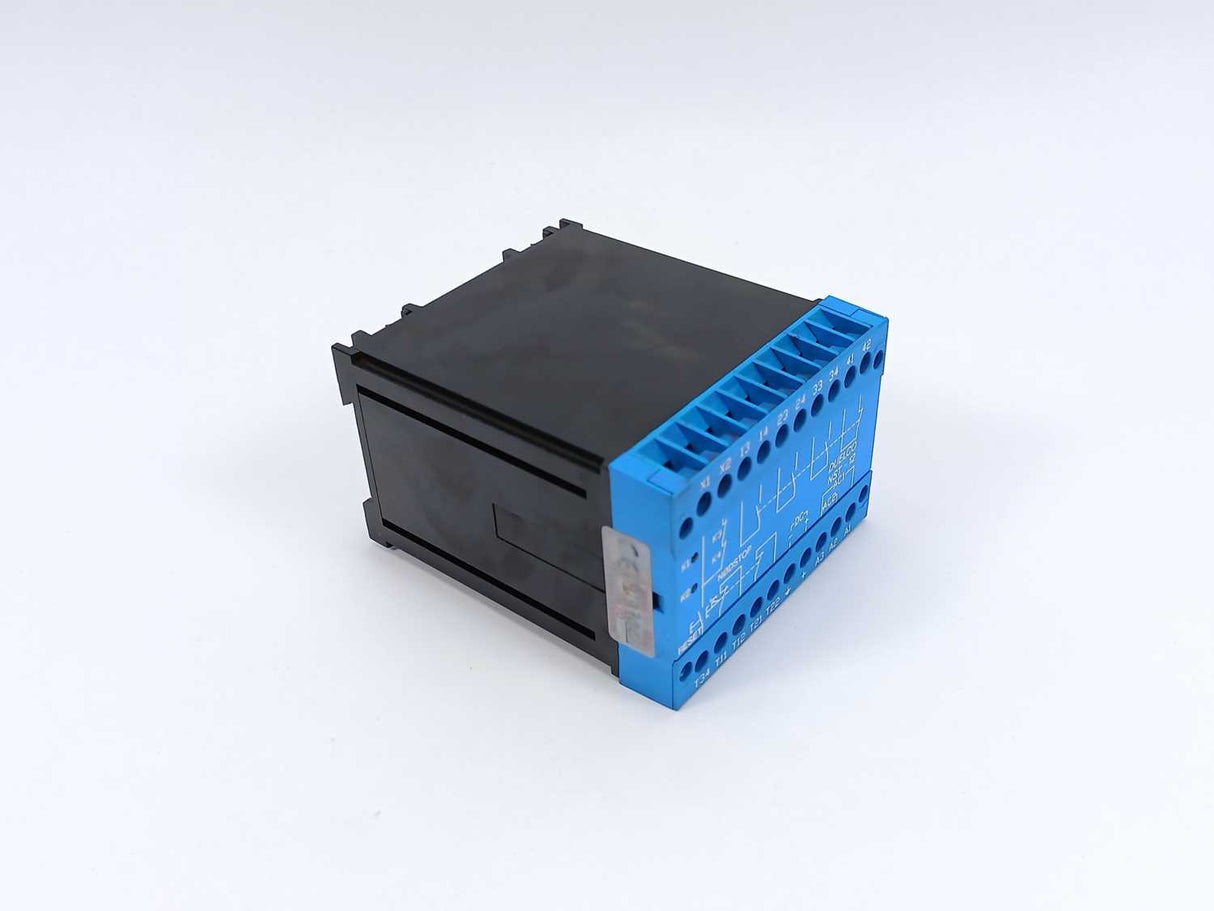 Duelco 42022012 NST-12