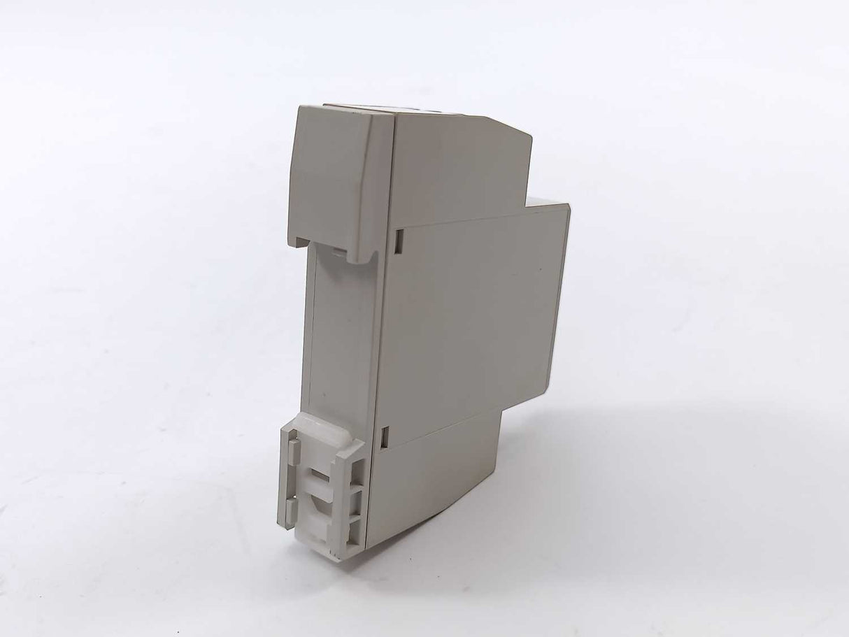 Carlo Gavazzi DCB51CM24 Asymmetrical recycler timer