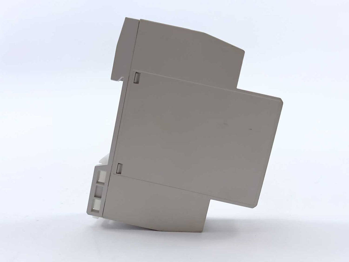 Carlo Gavazzi DCB51CM24 Asymmetrical recycler timer