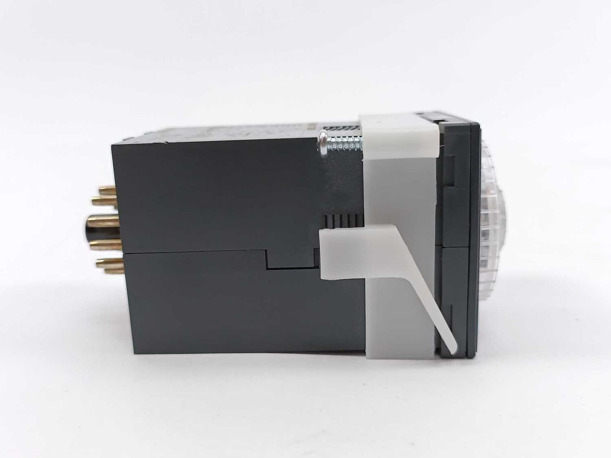 Schneider Electric RE48ACV12MW Electronic timing relay