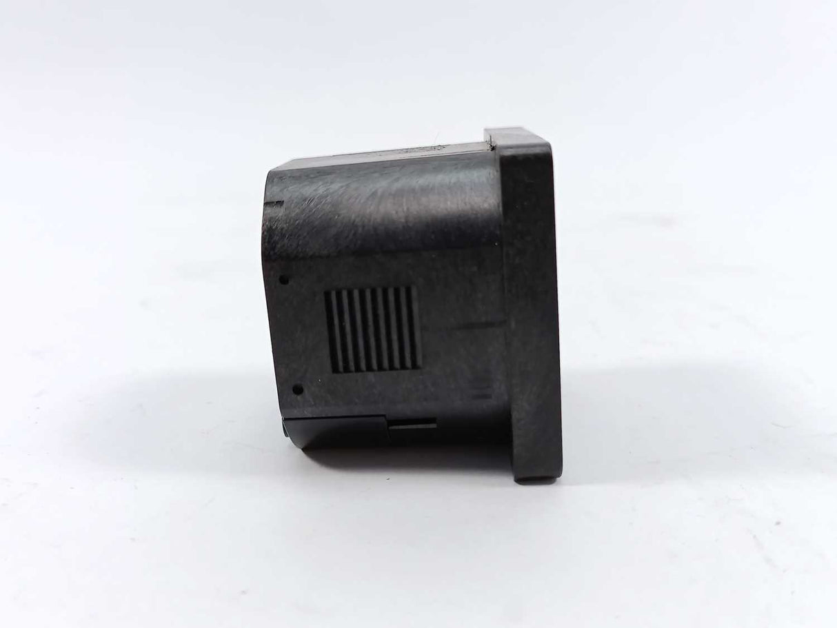 Grasslin UWZ48KED 110 - 127V AC 60Hz Hour counter