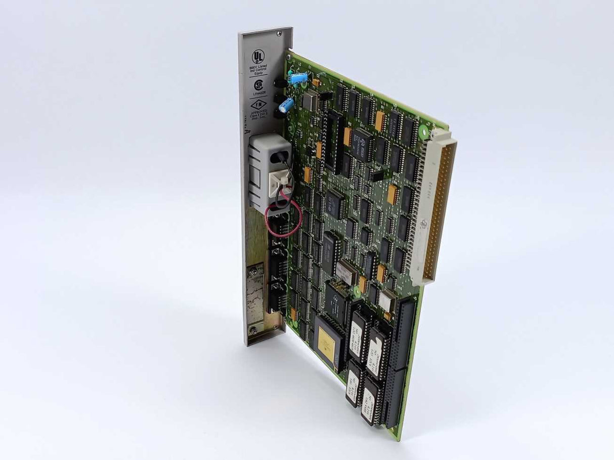 Texas Instruments 545-1101 Model 545