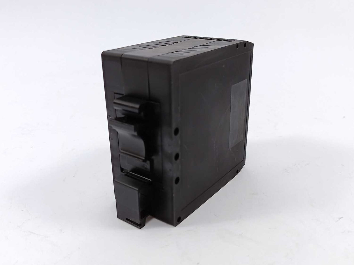 Middex Electronic WK1 Tool Control System