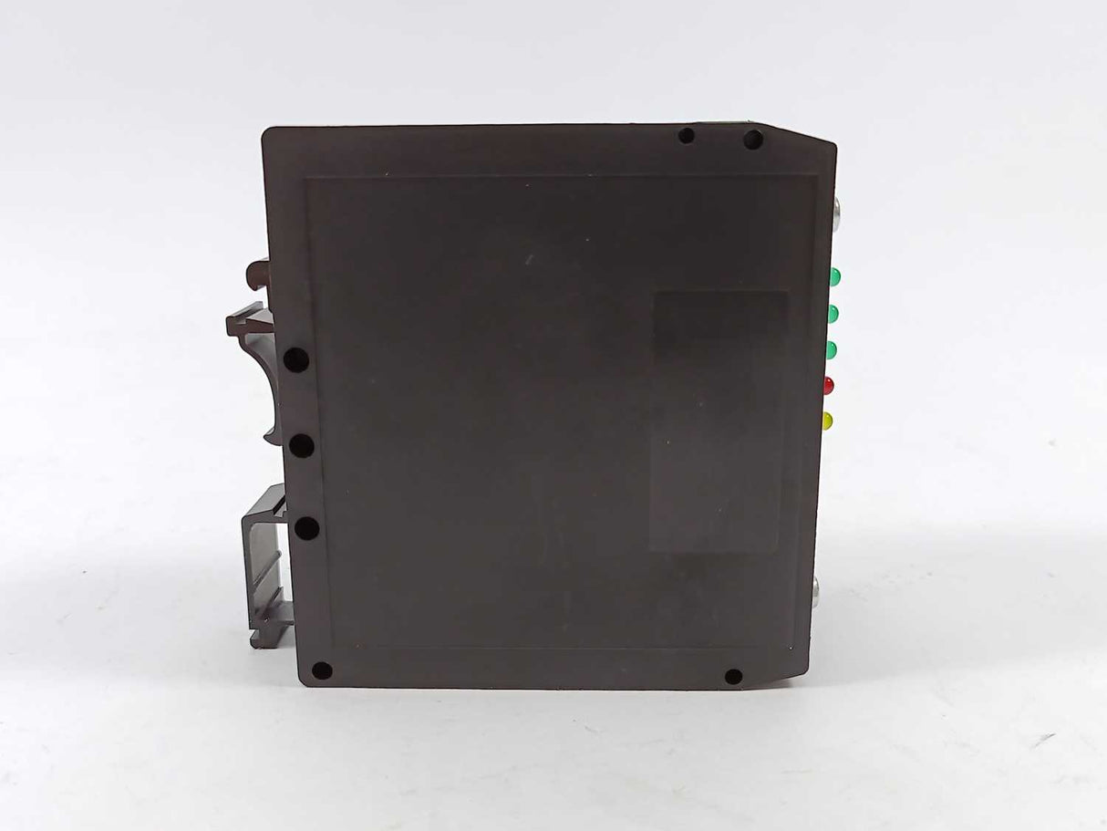 Middex Electronic WK1 Tool Control System