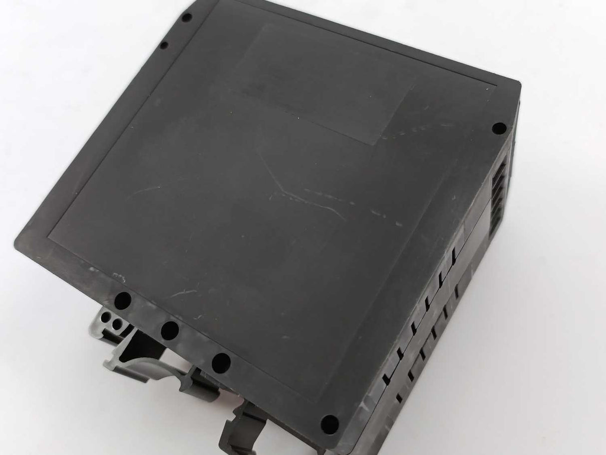 Middex Electronic WK1 Tool Control System