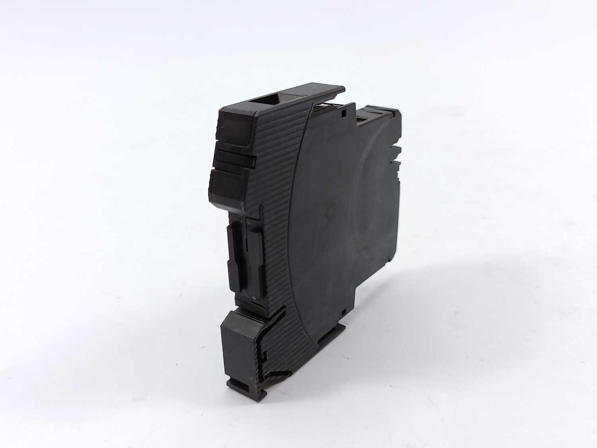 Phoenix Contact EC-E1 1A DC24V Circuit Breaker