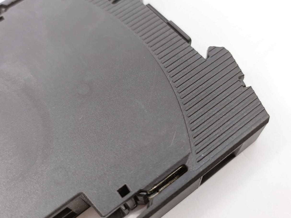 Phoenix Contact EC-E1 1A DC24V Circuit Breaker