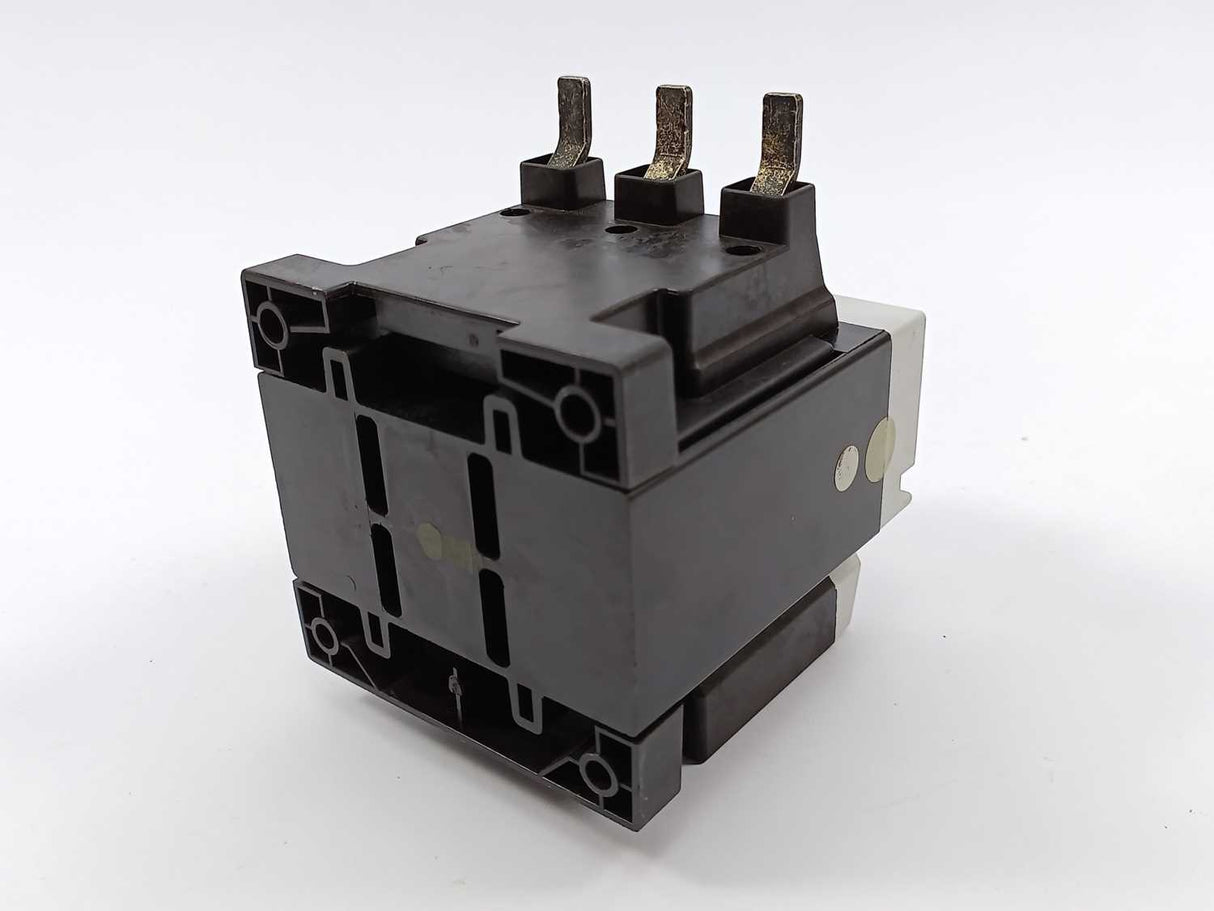 MOELLER Z5-50/SK3 THERMAL OVERLOAD RELAY