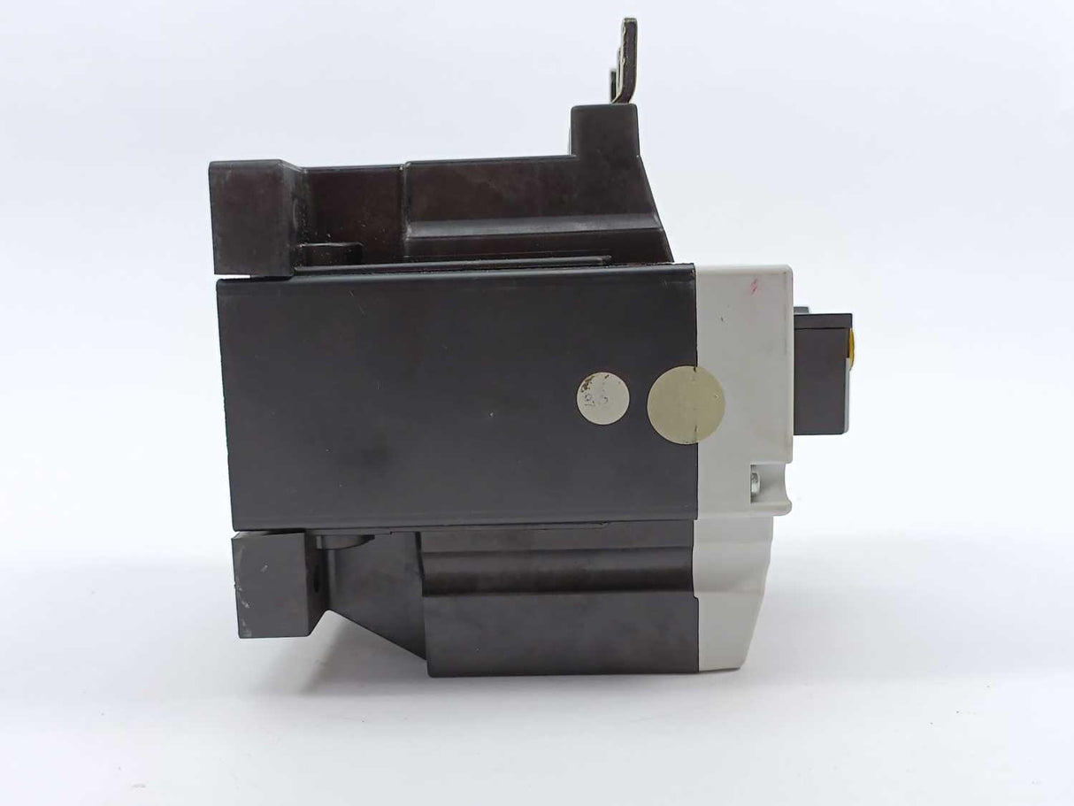 MOELLER Z5-50/SK3 THERMAL OVERLOAD RELAY