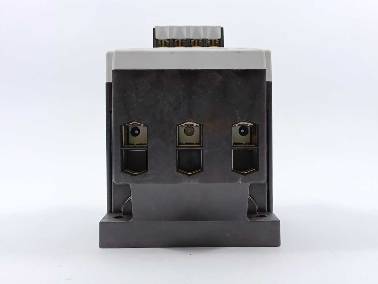 MOELLER Z5-50/SK3 THERMAL OVERLOAD RELAY