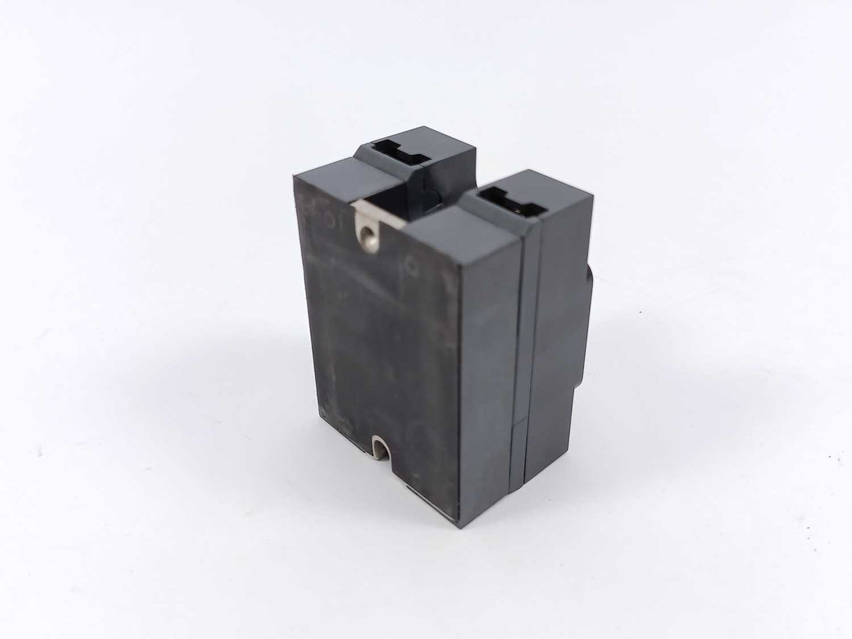 Schneider Electric SSP1A125M7T Solid State Relay