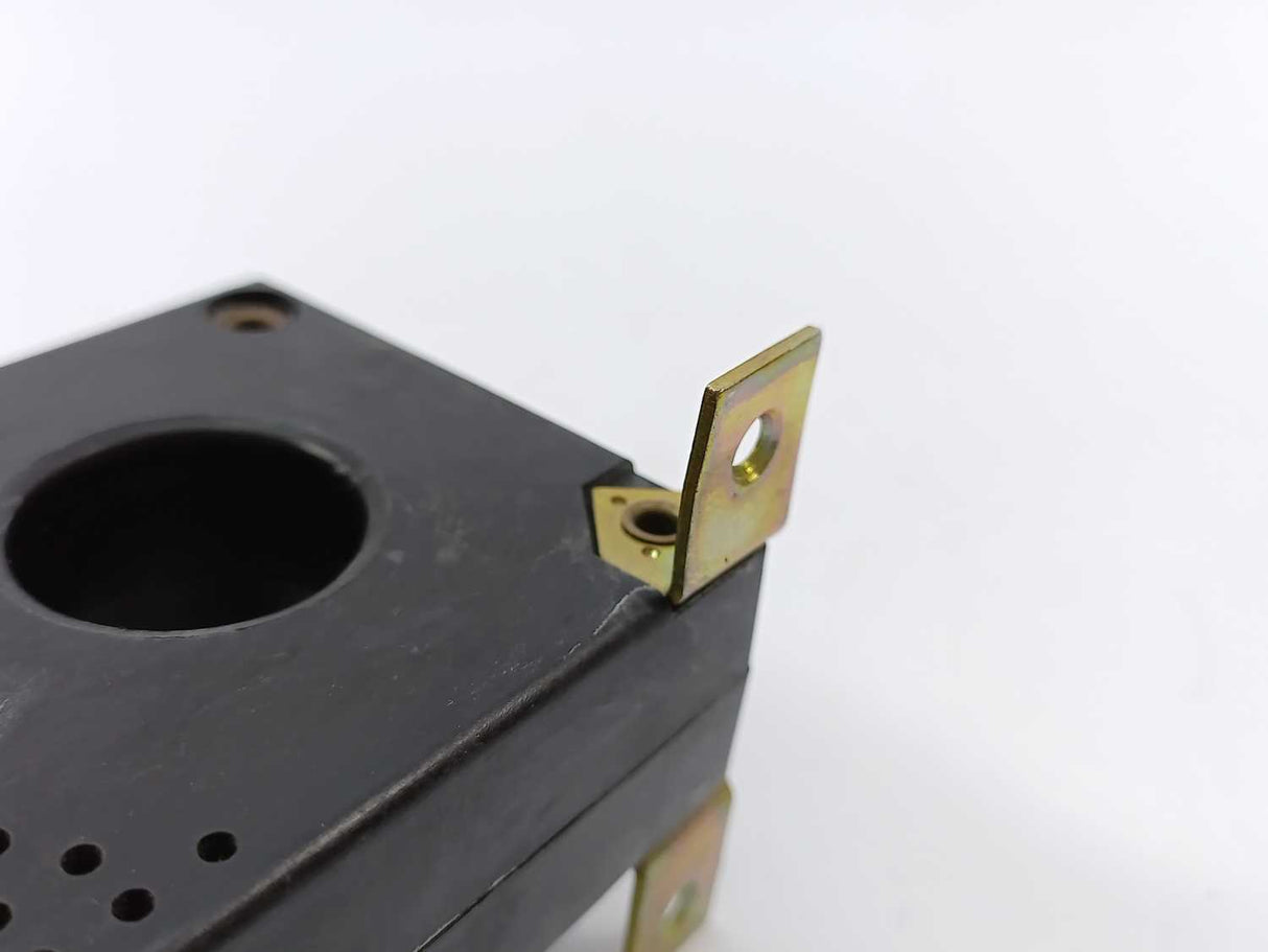 MOELLER ZW7-240 ZW7 Current transformer-operated overload relay