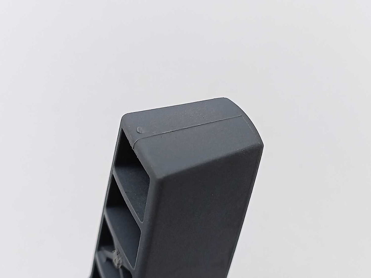 Siemens 8UD1141-2AF21 Door-coupling rotary operating mechanism