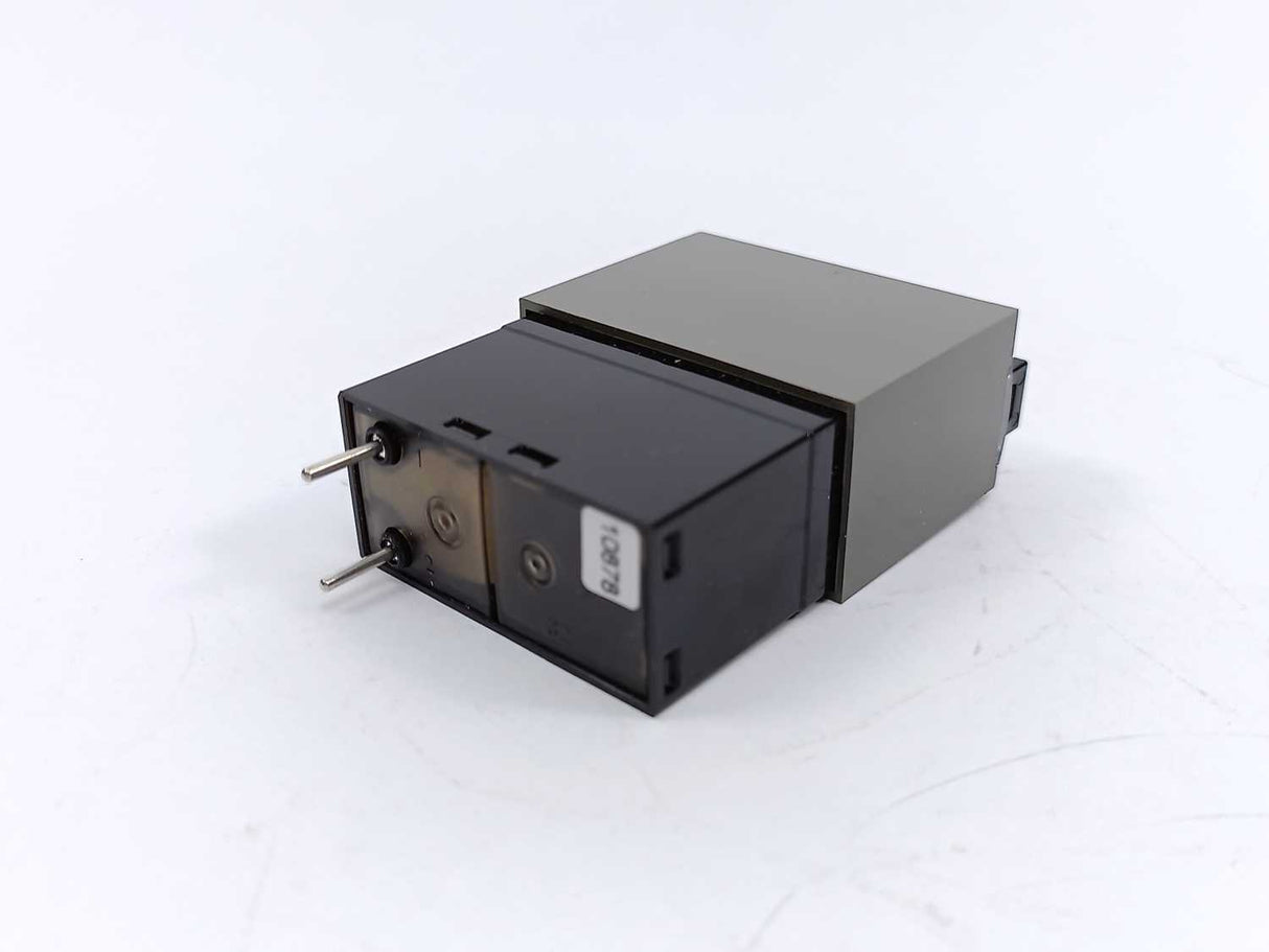 HENGSTLER 0 464 190 Pulse Counter