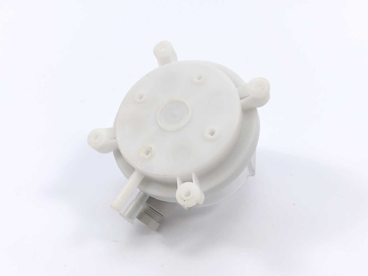 Beck 930.83 AIR DIFFERENTIAL PRESSURE SWITCH