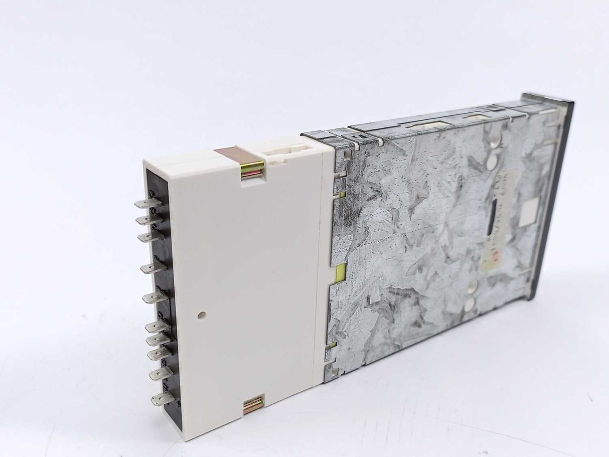 Hartmann & Braun AG 40099696/0001 Contact Instrument 30254-0-1110101-ZAM-2SP