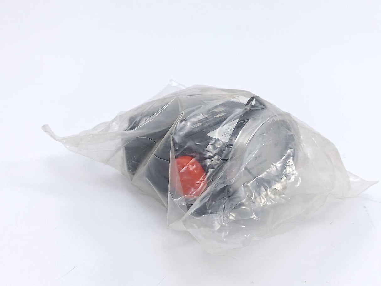 Orange Researc Inc 1203PGS-1A-2.5F-10