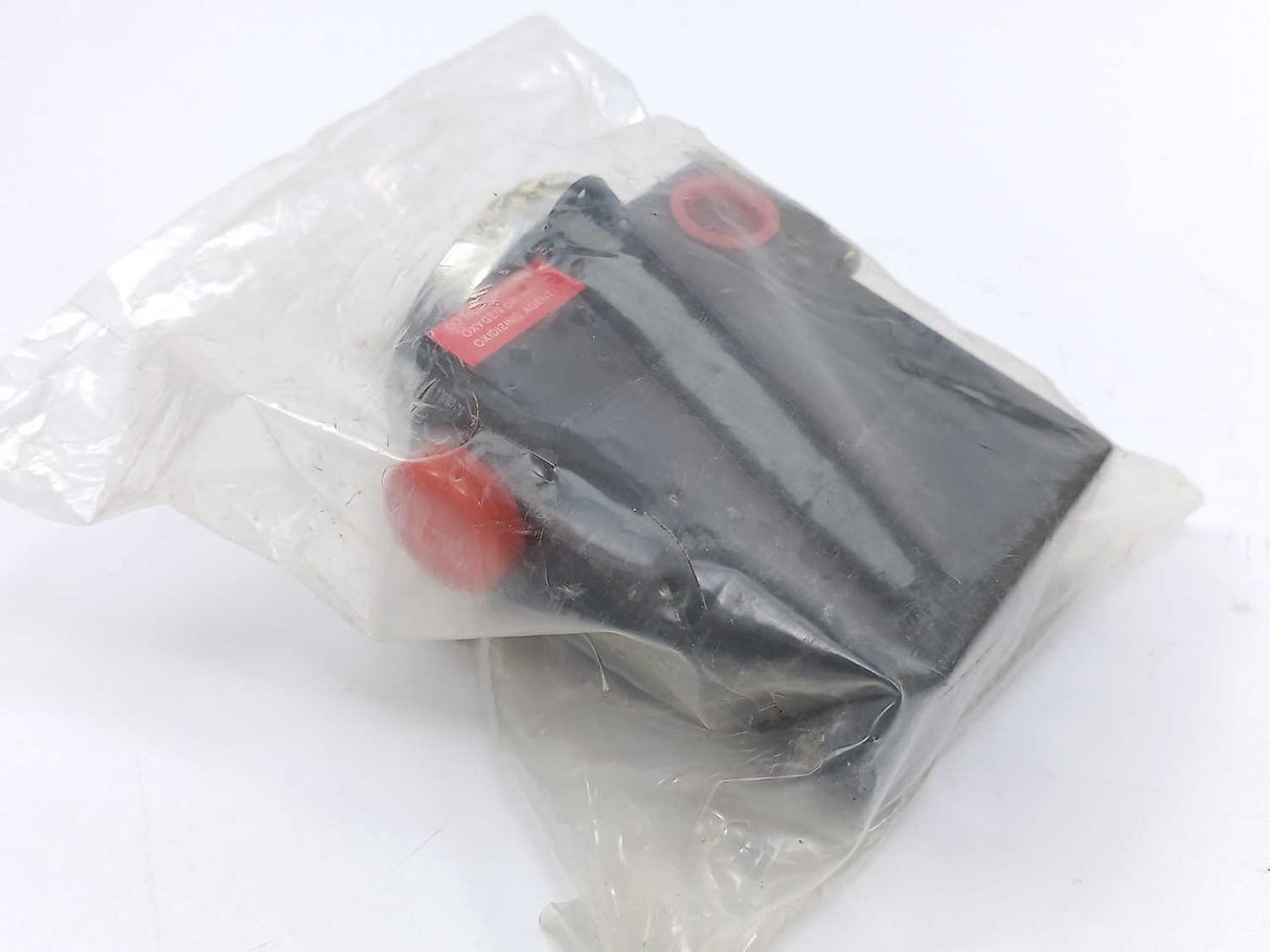 Orange Researc Inc 1203PGS-1A-2.5F-10