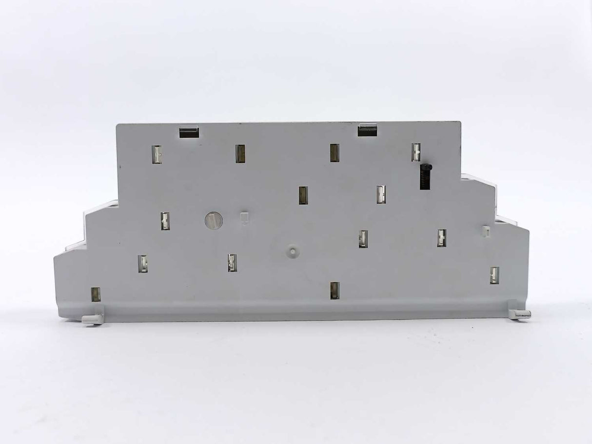 Klockner Moeller NHI2-11S-PKZ0 AUXILIARY CONTACT BLOCK