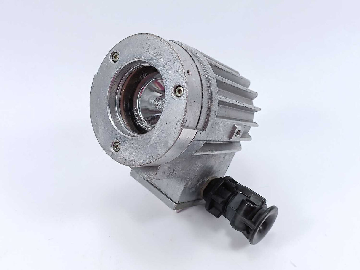 Max Müller AG KEL20 deHSP Chemlux light 301720