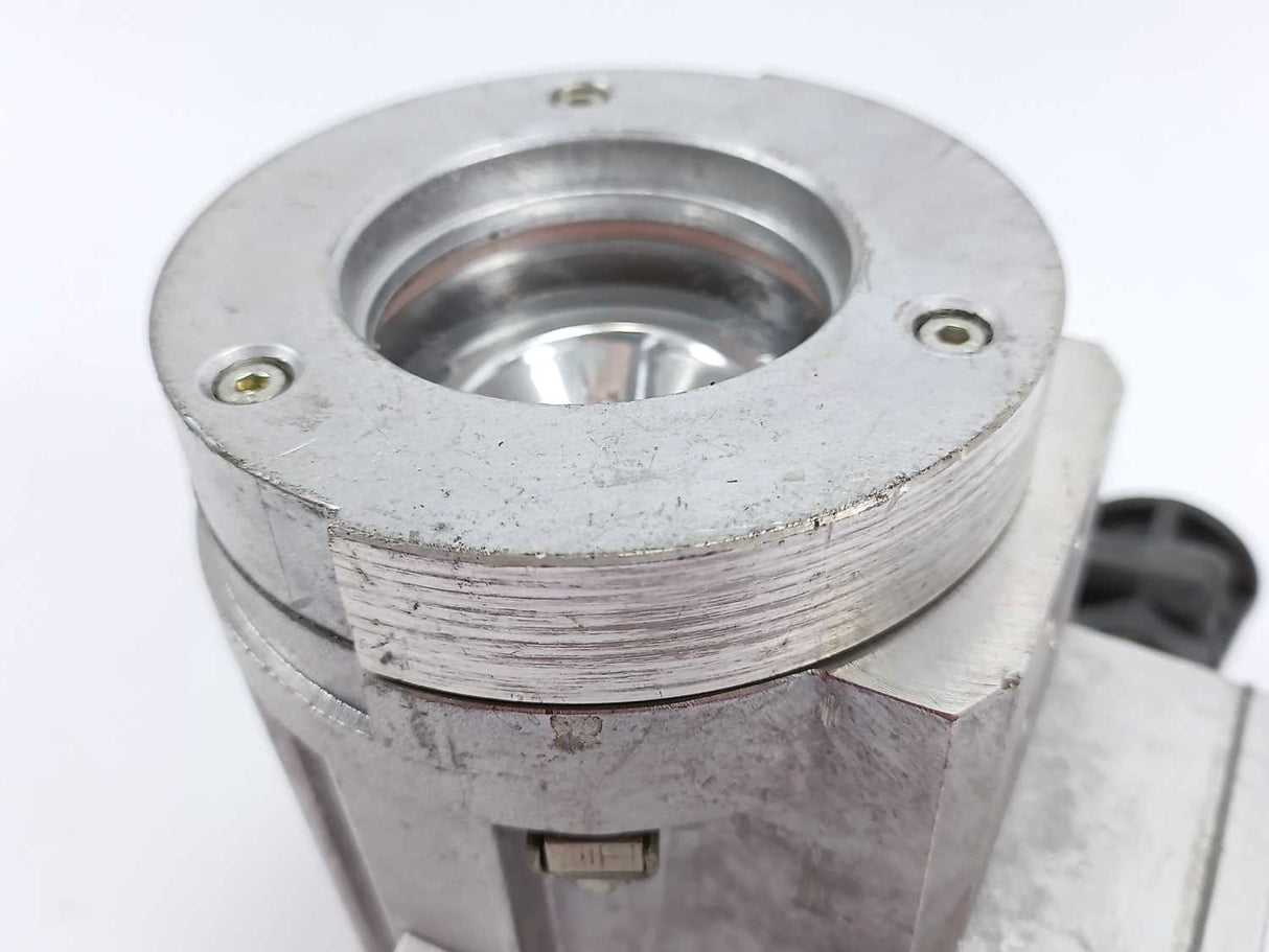 Max Müller AG KEL20 deHSP Chemlux light 301720