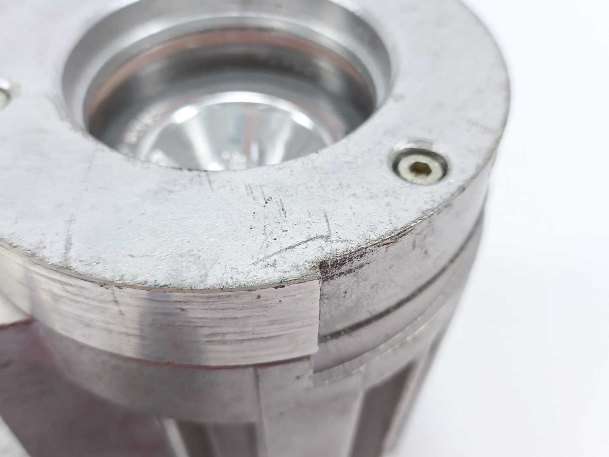 Max Müller AG KEL20 deHSP Chemlux light 301720