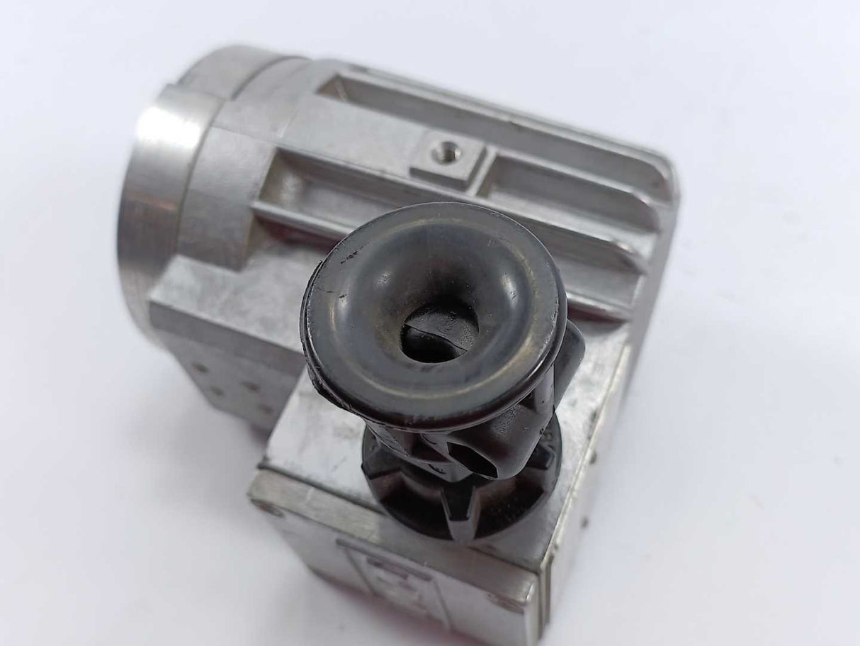 Max Müller AG KEL20 deHSP Chemlux light 301720