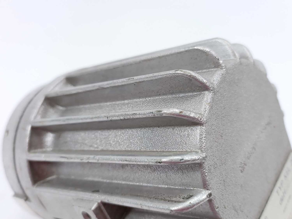 Max Müller AG KEL20 deHSP Chemlux light 301720