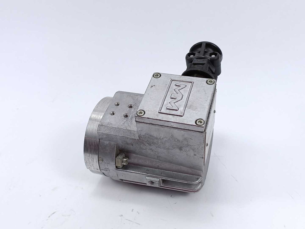 Max Müller AG KEL20 deHSP Chemlux light 301720