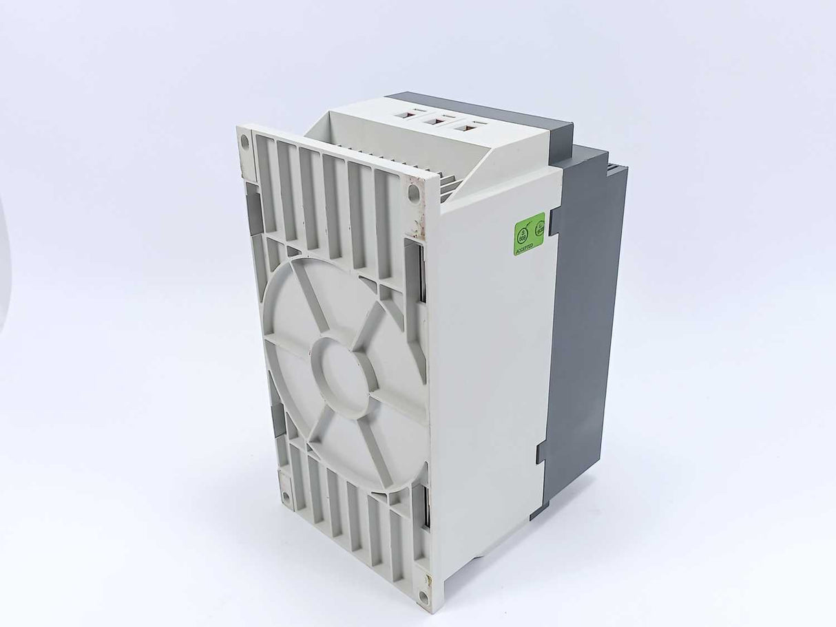 ABB 1SFA892005R1002 PS S 50/85-500L