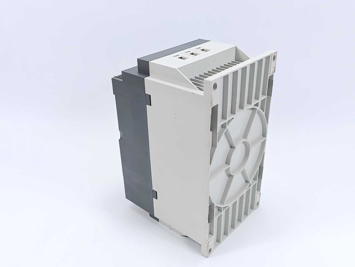 ABB 1SFA892005R1002 PS S 50/85-500L