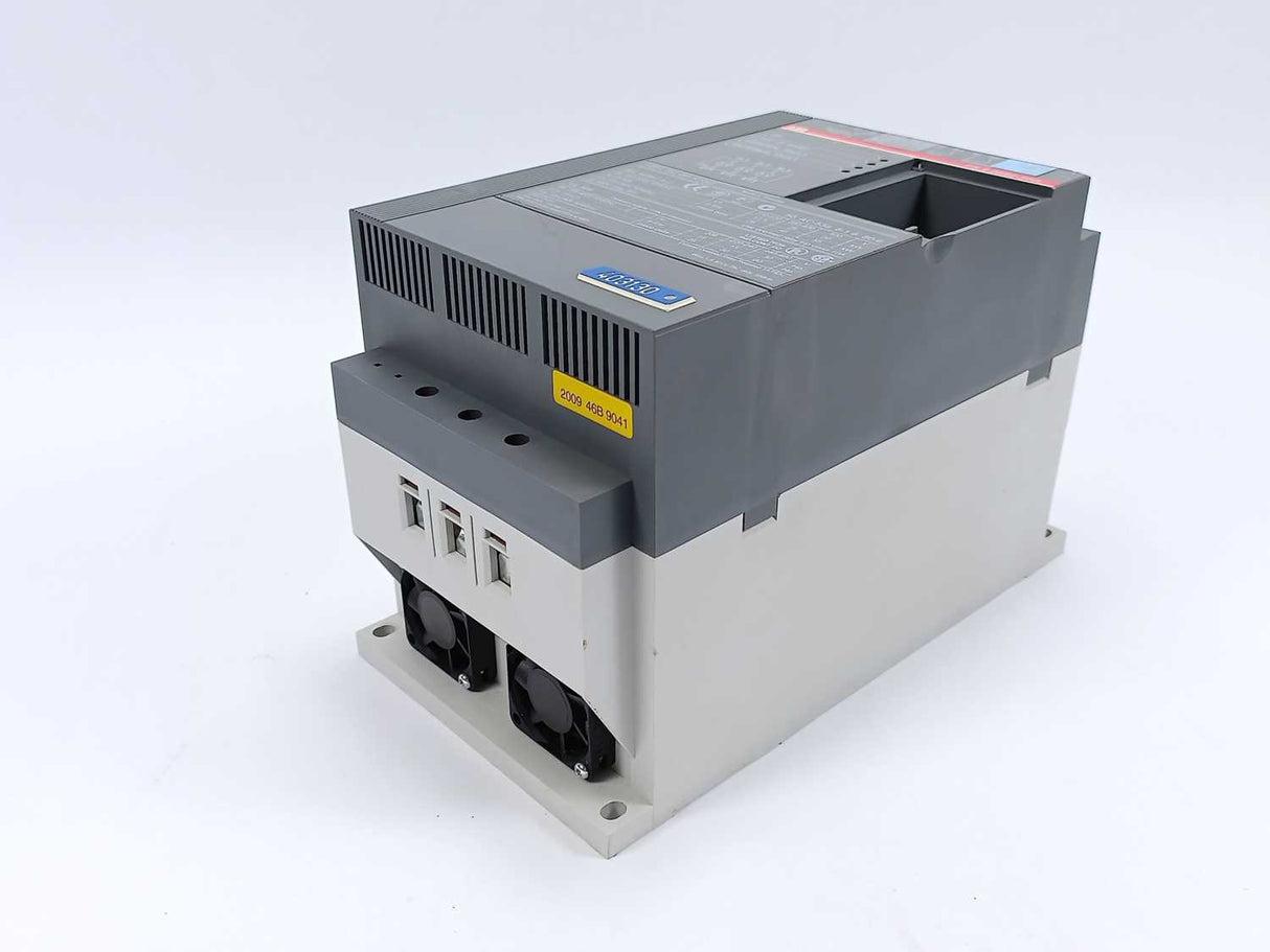 ABB 1SFA892005R1002 PS S 50/85-500L