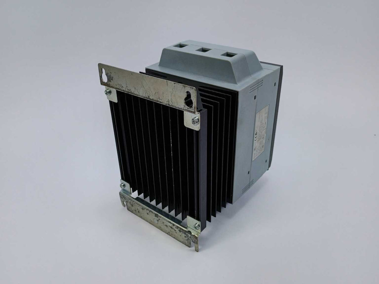 Danfoss MCD 201 MCD 201-037-T4-CV3 Compact starter 37kW