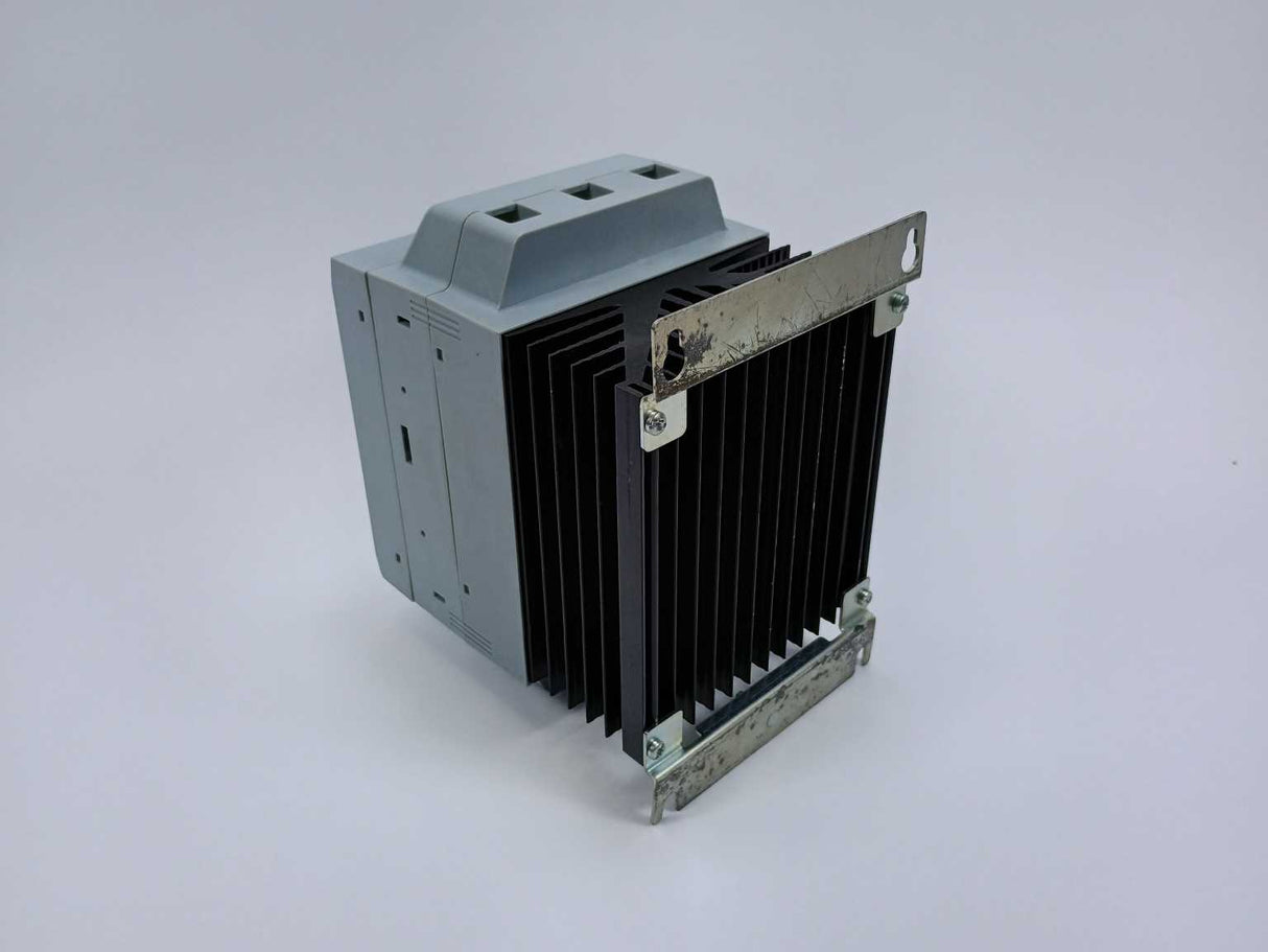 Danfoss MCD 201 MCD 201-037-T4-CV3 Compact starter 37kW