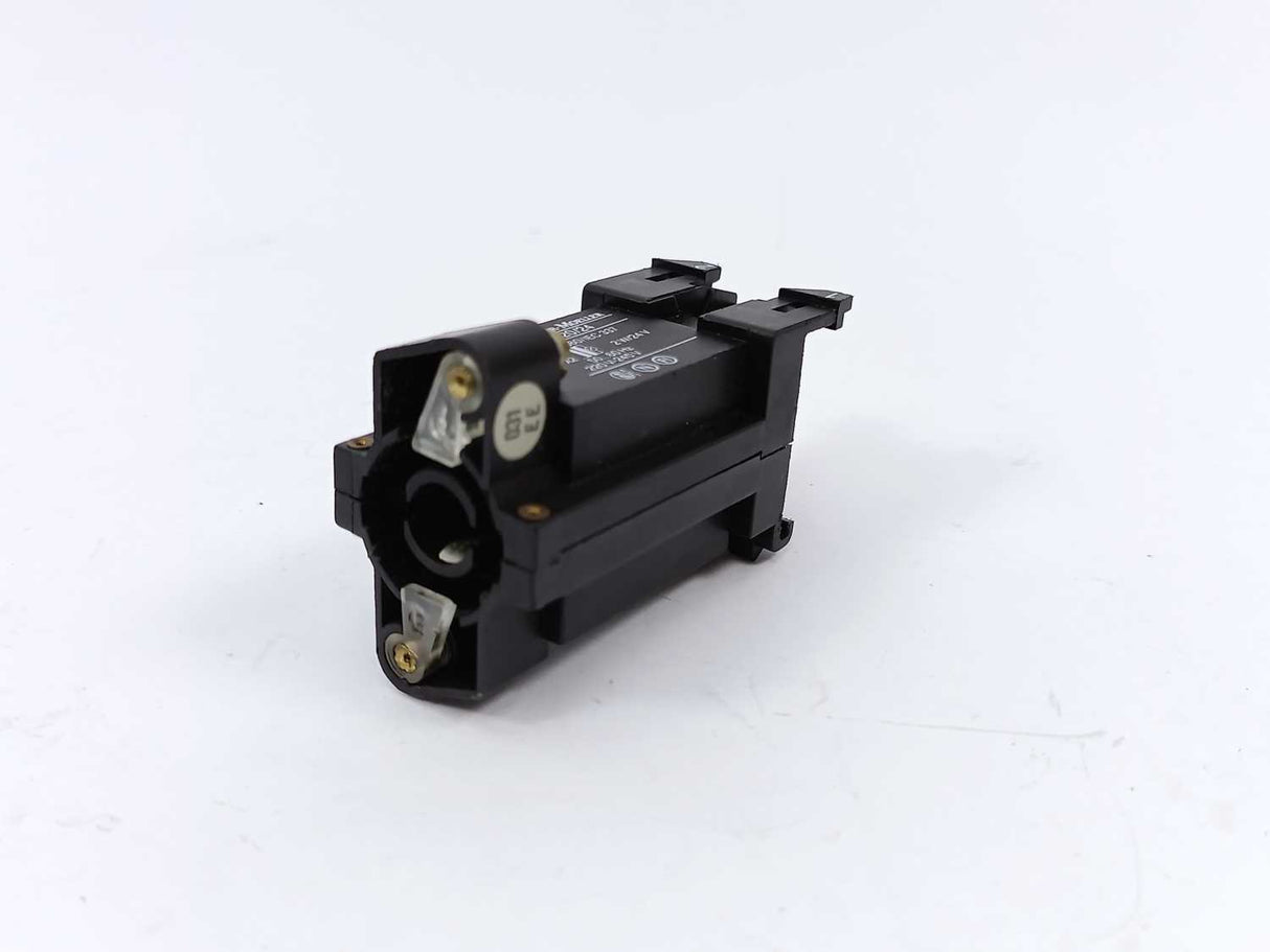 Klockner Moeller BFT 220/24 Lamp transformer