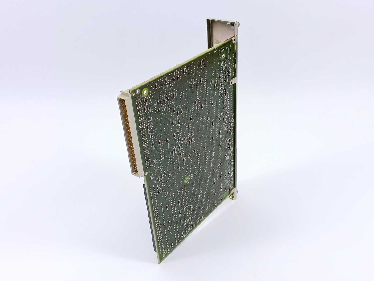 Siemens/Texas Instruments 545-1101 Simatic TI545