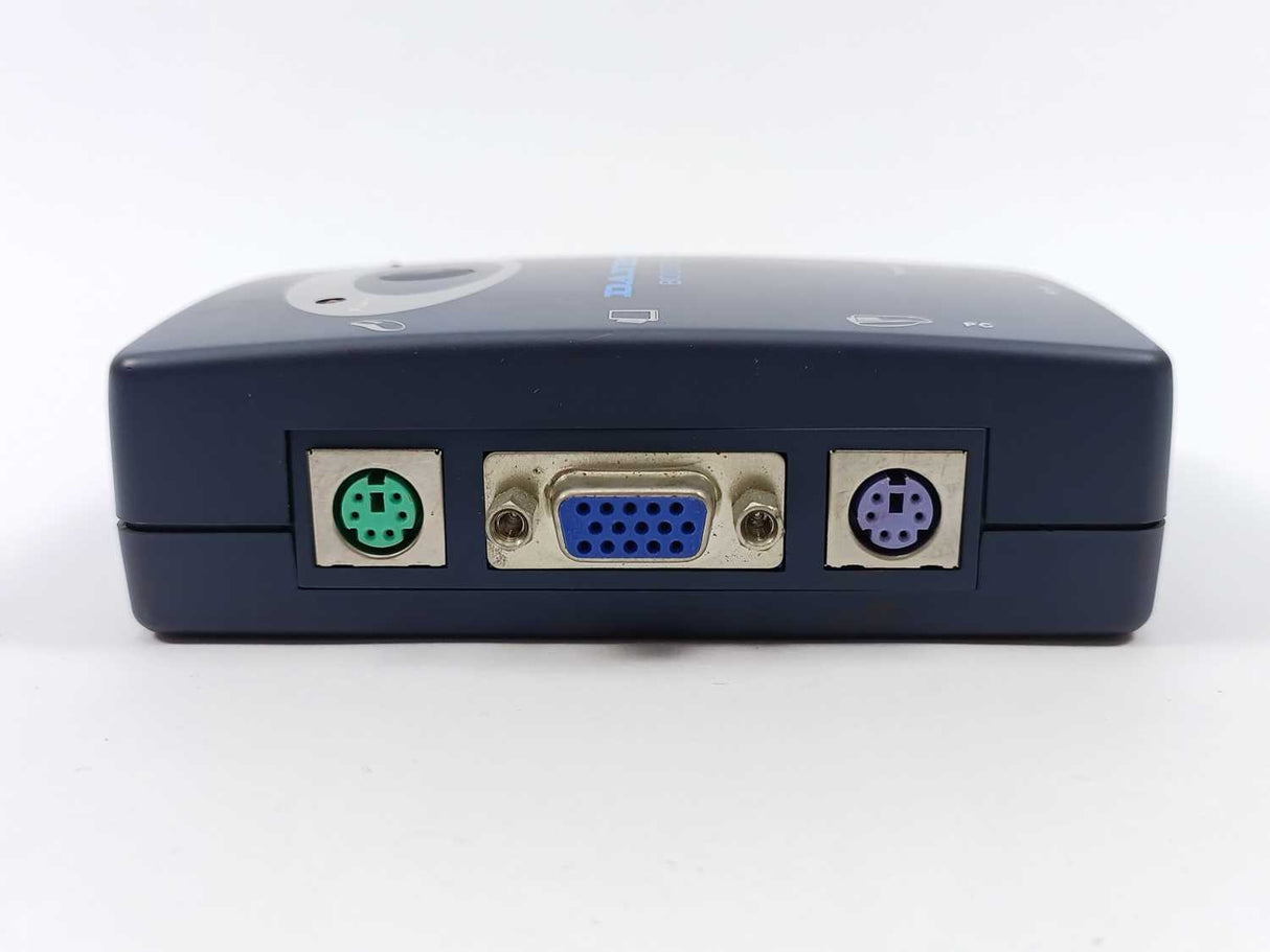 Danbit KVM-CAT5 (T) Transmitter