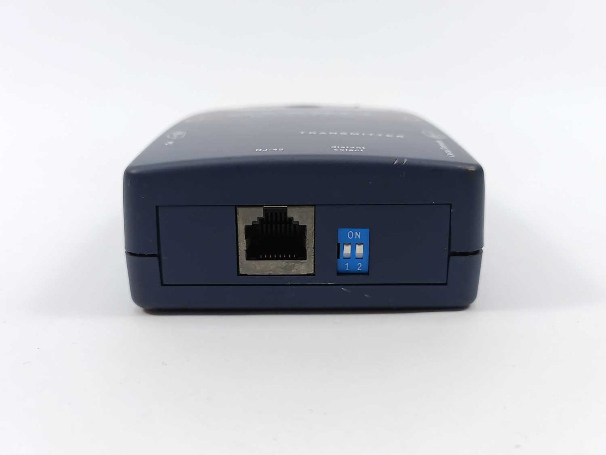 Danbit KVM-CAT5 (T) Transmitter