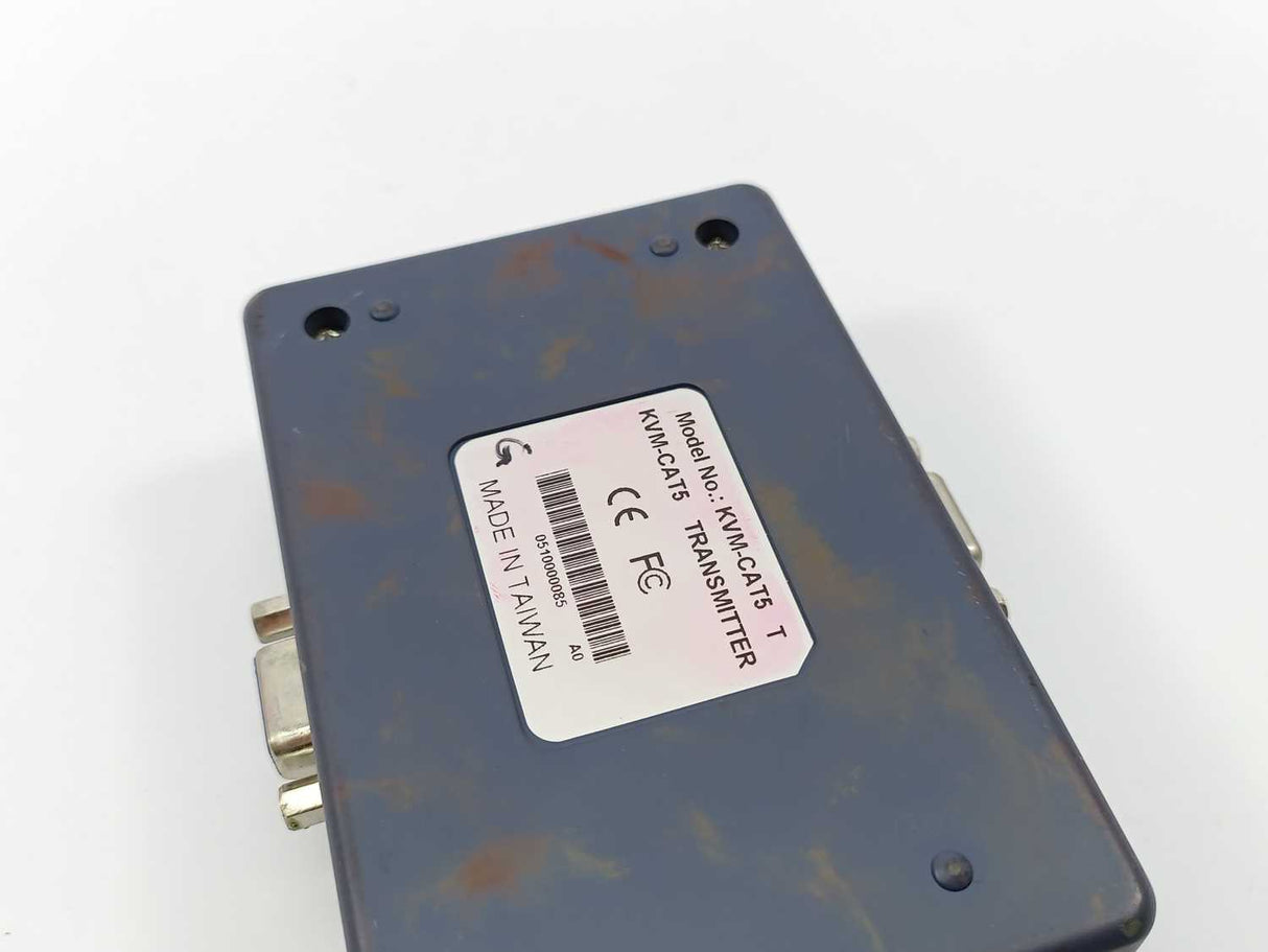 Danbit KVM-CAT5 (T) Transmitter