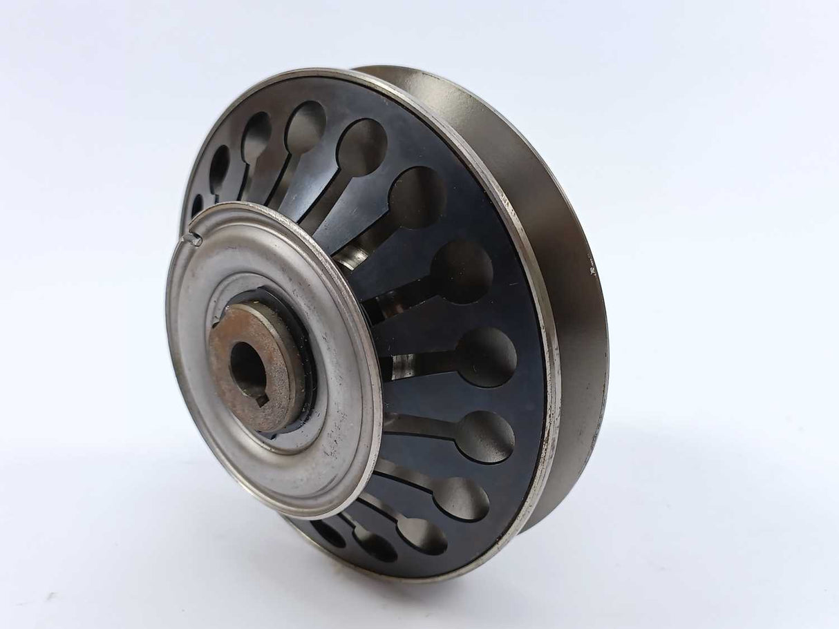 SNT POUL002449 EFR1 D14