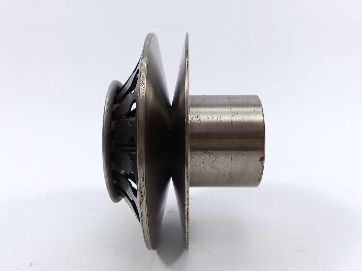 SNT POUL002449 EFR1 D14