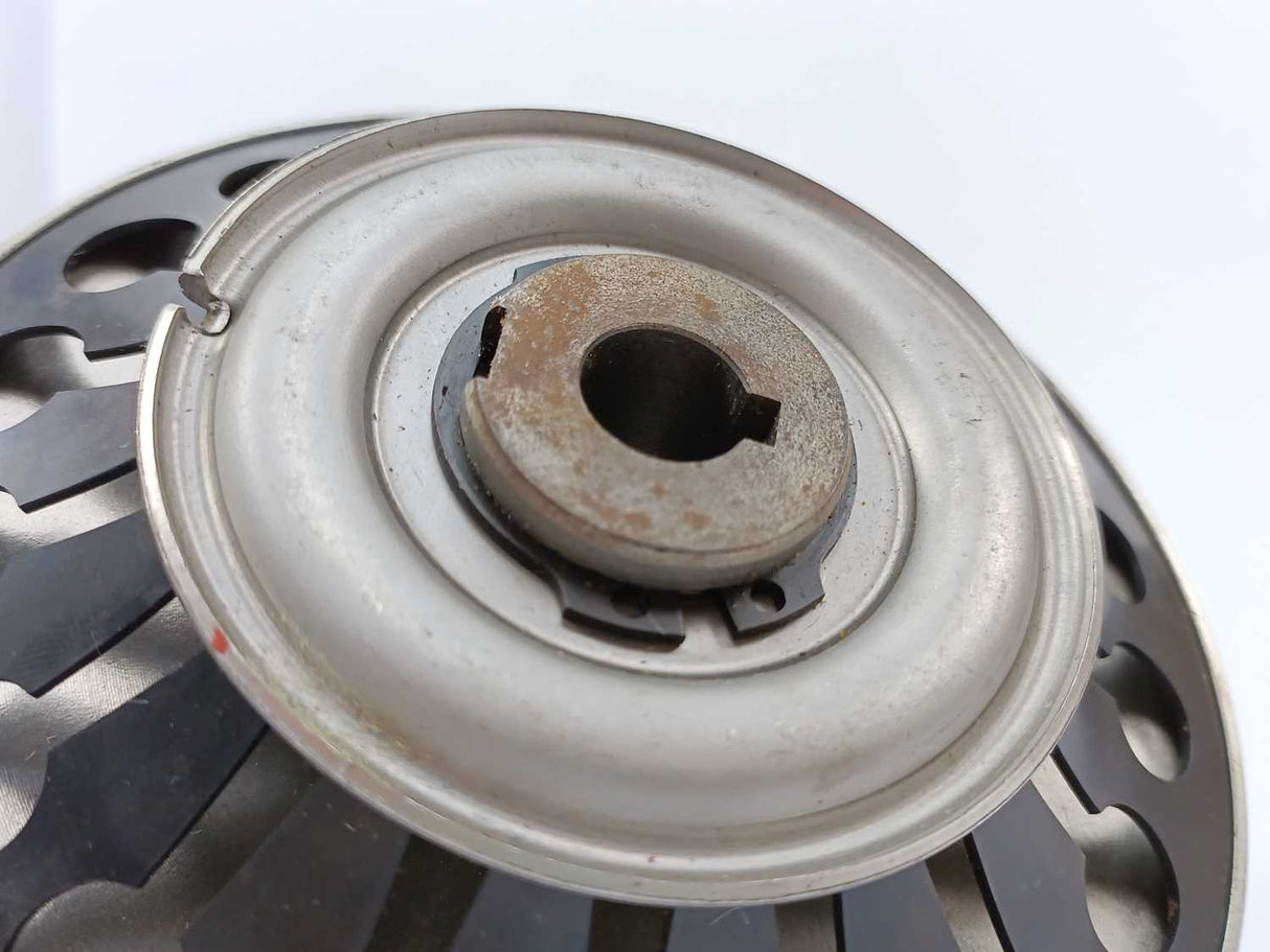 SNT POUL002449 EFR1 D14