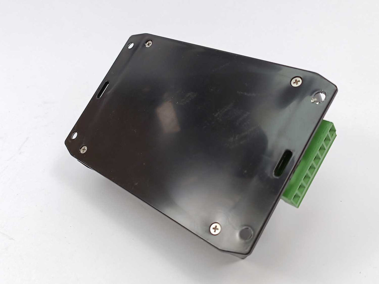 GENASUN LITHIUM BATTERY MANAGEMENT SYSTEM BMS