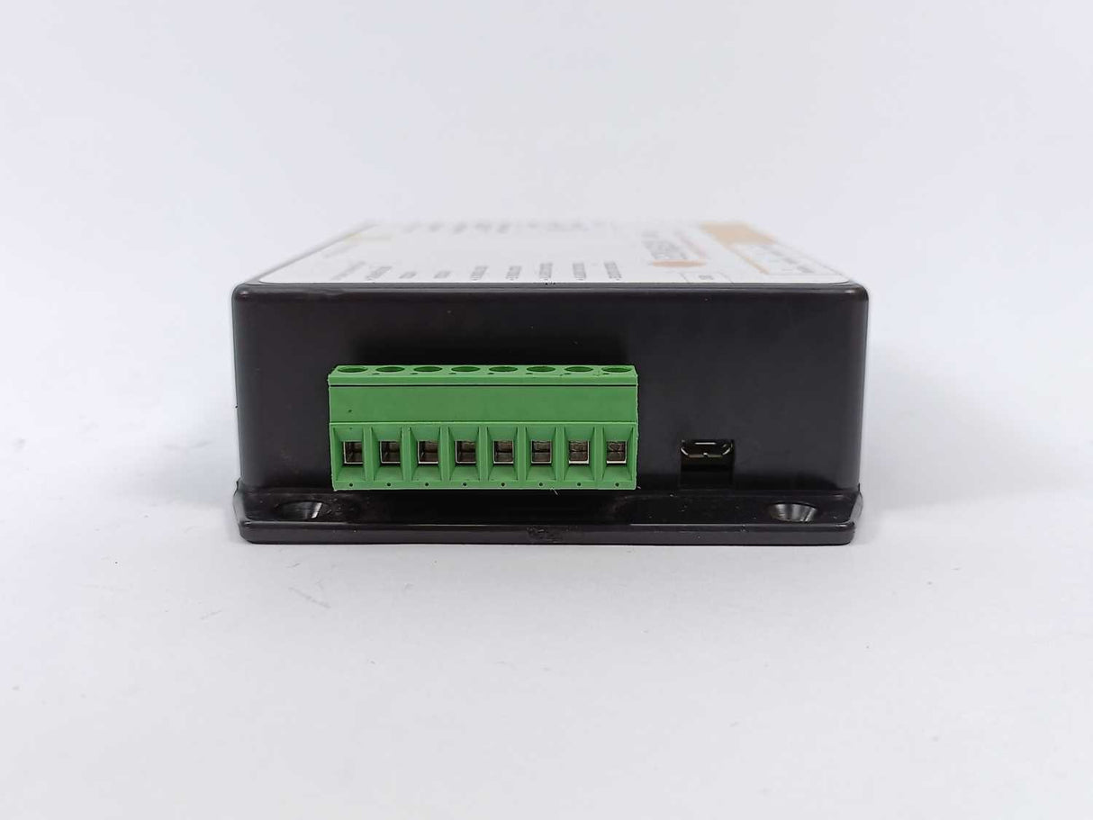 GENASUN LITHIUM BATTERY MANAGEMENT SYSTEM BMS